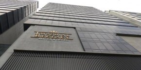 Imperial Regency Suites & Petaling Jaya
